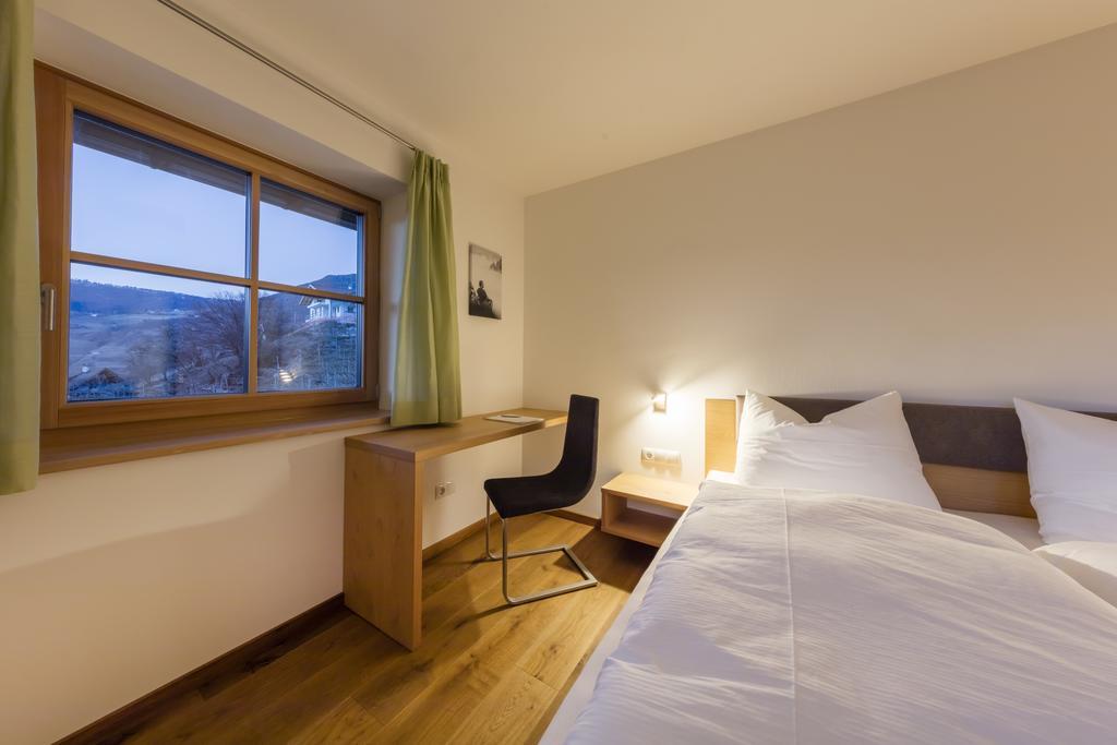 Apartments Gojer Bolzano Exteriör bild